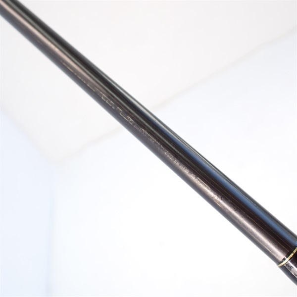デストロイヤーＦ５１／２―６８ＸＴＩ ディアブロ